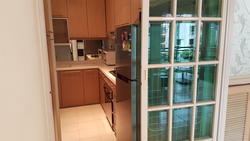 Le Wilkie (D9), Apartment #122933952